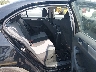 3VW2B7AJ1HM****** Wrecked 2017 Volkswagen Jetta in Lexington