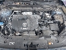 JM3KFACL6H0****** Reparables 2017 Mazda CX-5 en Orlando North