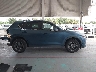 JM3KFACL6H0****** Reparables 2017 Mazda CX-5 en Estado de Florida