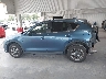 JM3KFACL6H0****** Salvamento 2017 Mazda CX-5
