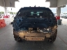 JM3KFACL6H0****** Usados 2017 Mazda CX-5