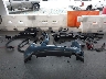 JM3KFACL6H0****** Destrozados 2017 Mazda CX-5 en Estado de Florida
