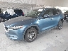 JM3KFACL6H0****** Usados y Reparables 2017 Mazda CX-5 en Orlando North
