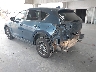 JM3KFACL6H0****** Salvamento y Reparables 2017 Mazda CX-5 en Orlando North