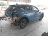 JM3KFACL6H0****** Salvamento y Destrozados 2017 Mazda CX-5 en Estado de Florida