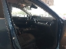 JM3KFACL6H0****** Usados y Reparables 2017 Mazda CX-5 en Estado de Florida