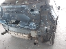 JM3KFACL6H0****** Salvamento y Reparables 2017 Mazda CX-5 en Estado de Florida