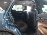 JM3KFACL6H0****** Destrozados 2017 Mazda CX-5 en Orlando North
