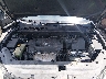 2T3ZF4DV6AW****** Reparables 2010 Toyota RAV4 en Greenville