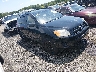 2T3ZF4DV6AW****** Salvamento y Destrozados 2010 Toyota RAV4 en Greenville