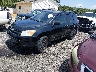 2T3ZF4DV6AW****** Usados y Reparables 2010 Toyota RAV4 en Greenville