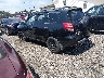 2T3ZF4DV6AW****** Salvamento y Reparables 2010 Toyota RAV4 en Greenville