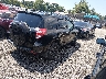 2T3ZF4DV6AW****** Salvamento y Destrozados 2010 Toyota RAV4 en Estado de Carolina del Sur