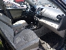 2T3ZF4DV6AW****** Usados y Reparables 2010 Toyota RAV4 en Estado de Carolina del Sur