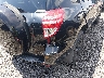 2T3ZF4DV6AW****** Salvamento y Reparables 2010 Toyota RAV4 en Estado de Carolina del Sur