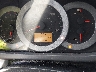 2T3ZF4DV6AW****** Salvamento 2010 Toyota RAV4 en Greenville