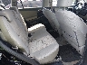 2T3ZF4DV6AW****** Destrozados 2010 Toyota RAV4 en Greenville