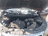 5XYKT3A65DG****** Reparables 2013 Kia Sorento en Elkton