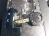 5XYKT3A65DG****** Salvamento 2013 Kia Sorento en Estado de Maryland