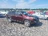 5XYKT3A65DG****** Salvamento y Destrozados 2013 Kia Sorento en Elkton