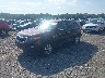 5XYKT3A65DG****** Usados y Reparables 2013 Kia Sorento en Elkton