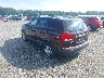 5XYKT3A65DG****** Salvamento y Reparables 2013 Kia Sorento en Elkton