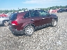 5XYKT3A65DG****** Salvamento y Destrozados 2013 Kia Sorento en Estado de Maryland
