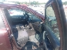 5XYKT3A65DG****** Usados y Reparables 2013 Kia Sorento en Estado de Maryland