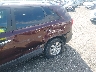5XYKT3A65DG****** Salvamento y Reparables 2013 Kia Sorento en Estado de Maryland