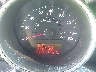 5XYKT3A65DG****** Salvamento 2013 Kia Sorento en Elkton
