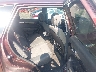 5XYKT3A65DG****** Destrozados 2013 Kia Sorento en Elkton