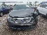 1FAHP2EW2CG****** Used 2012 Ford Taurus in Ohio State