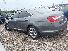 1FAHP2EW2CG****** Salvage 2012 Ford Taurus