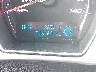 1FAHP2EW2CG****** Wrecked 2012 Ford Taurus