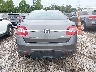 1FAHP2EW2CG****** Used 2012 Ford Taurus