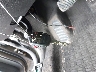 1FAHP2EW2CG****** Salvage 2012 Ford Taurus in Ohio State