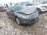 1FAHP2EW2CG****** Salvage and Wrecked 2012 Ford Taurus in Cincinnati