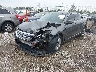 1FAHP2EW2CG****** Used and Repairable 2012 Ford Taurus in Cincinnati