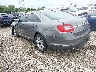 1FAHP2EW2CG****** Salvage and Repairable 2012 Ford Taurus in Cincinnati