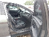 1FAHP2EW2CG****** Used and Repairable 2012 Ford Taurus in Ohio State