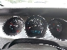 1FAHP2EW2CG****** Salvage 2012 Ford Taurus in Cincinnati