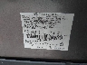 1FAHP2EW2CG****** Used 2012 Ford Taurus in Cincinnati
