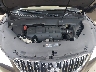 5GAKVCKD0FJ****** Reparables 2015 Buick Enclave en Erie