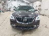 5GAKVCKD0FJ****** Destrozados 2015 Buick Enclave en Estado de Pennsylvania