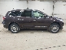 5GAKVCKD0FJ****** Usados 2015 Buick Enclave en Estado de Pennsylvania