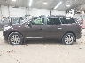5GAKVCKD0FJ****** Reparables 2015 Buick Enclave en Estado de Pennsylvania