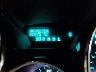 5GAKVCKD0FJ****** Salvamento 2015 Buick Enclave