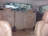 5GAKVCKD0FJ****** Usados 2015 Buick Enclave