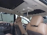 5GAKVCKD0FJ****** Reparables 2015 Buick Enclave