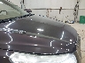 5GAKVCKD0FJ****** Salvamento y Destrozados 2015 Buick Enclave en Erie